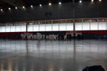 Wadokan. LIGAS DE KARATE MODERNO DE BIZKAIA EPKA. Kumite adultos y formas Infantiles
